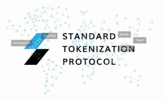 STPT是什么币种?STPT币价格最新行情